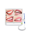 Appledental Intra Oral Camera / Dental Equipments