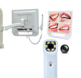 Intra Oral Camera 