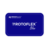 Prevest Denpro RotoFlex Blue Rotary File 21mm Assorted
