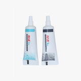 Root Canal Sealer