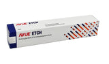 Etching Gel