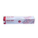 Avue Prep EDTA Gel