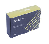 Temporary Crown & Bridge Material