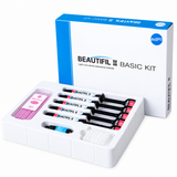 Shofu Beautifil II Basic Kit