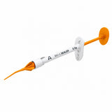Angelus Bio C Sealer Bioceramic Root Canal Sealer