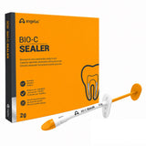 Angelus Bio C Sealer Bioceramic Root Canal Sealer