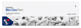 Geistlich Bio-Oss Pen / Ready-to-Use Bone Regeneration Material