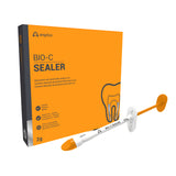 Angelus Bio C Sealer Bioceramic Root Canal Sealer /Dental Root canal filling Material
