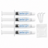 SDI Polanight Bleaching Kit