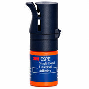 3M ESPE Single Bond Universal Adhesive (5ml)