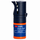 3M ESPE Single Bond Universal Adhesive | Universal Dental Bonding Agent