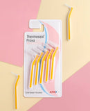 ICPA Thermoseal Proxa Interdental Brush (Pack of 4)