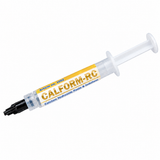Ammdent Calform RC (Calcium Hydroxide Iodoform Paste)