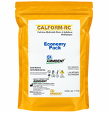 Ammdent Calform RC (Calcium Hydroxide Iodoform Paste) - Economy Pack