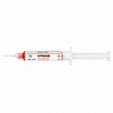 Ammdent CitoCid 10% Citric Acid EDTA (Chelating Agent)