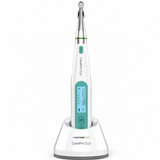 Coltene CanalPro CL2i Cordless Endo Motor with Apex Locator
