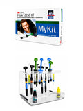 3M Filtek Z250 XT Composite Kit + Syringe Stand