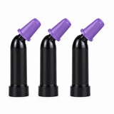 3M ESPE Filtek Easy Match Restorative Capsule Natural Shade
