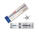 Biocreamic Root Canal Sealer