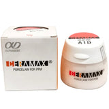 Ceramax Dentine Porcelain For Pfm / Dental Lab Material