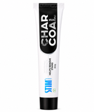 Stim Charcol Teeth Whitening Toothpaste 