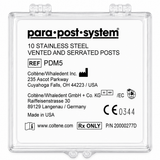Coltene ParaPost Refills Dental Endodontic Post System (Size-5)
