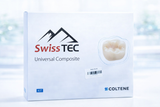 Coltene SwissTec Universal Composite Kit
