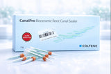 CanalPro Bioceramic Root Canal Sealer