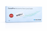 Coltene CanalPro Bioceramic Root Canal Sealer