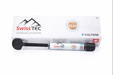 Coltene SwissTEC Universal Composite Refill (3g)