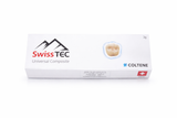 Coltene SwissTEC Universal Composite Refill 3g Dental Restorative Material