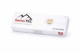 Coltene SwissTEC Universal Composite Refill 3g Dental Restorative Material