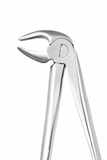 Extraction Forceps Lower Premolars 13 Standard (Fx13s)