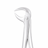 Extraction Forceps Lower Root 86A Standard