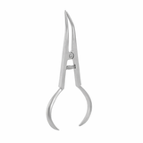 Orthodontic Separating Module Plier