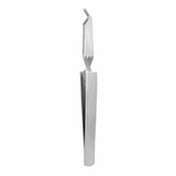 Bracket Placing Tweezer (1132) Dental Instrument