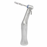 Dental Implant Contra-Angle 20:1 Handpiece Dental Equipments