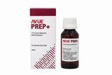 Dental Avenue AvuePrep+ EDTA Solution (60ml)
