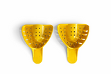 Dental Impression Trays