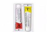 Prevest Hiflex Impression Paste Eugenol Free Dental Material