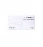 Coltene CanalPro MTA (Mineral Trioxide Aggregate)