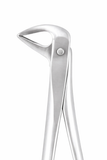 Extraction Forceps Lower Anterior and Roots 74N Atraumatic