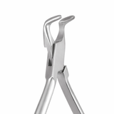 Bone Rongeurs Blumenthal (RBL90) Stainless Steel Dental Instrument