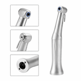 Dental Implant Equipment