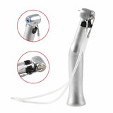 Dental Contra Angle Handpiece