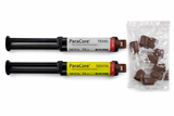 Paracore Automix Syringe