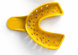 Dental Impression Trays