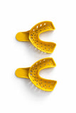 Dental Impression Trays