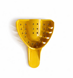 Dental Impression Trays