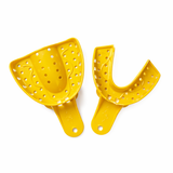 Dental Impression Trays